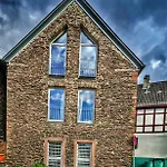 Casa Vakantiehuis *