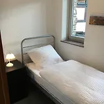 Tatil Evi Casa *