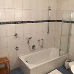 Casa Tatil Evi *