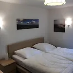 Tatil Evi Casa *