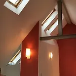 Casa Tatil Evi *