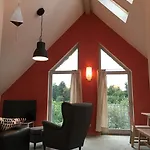 Tatil Evi Casa *