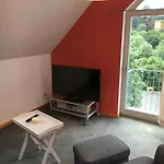 Casa *