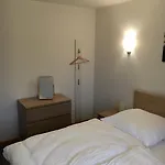 Casa Manderscheid