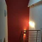 Casa * Manderscheid
