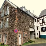 Casa * Manderscheid