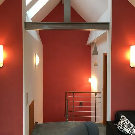 Casa *