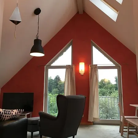 Casa de Férias Casa *