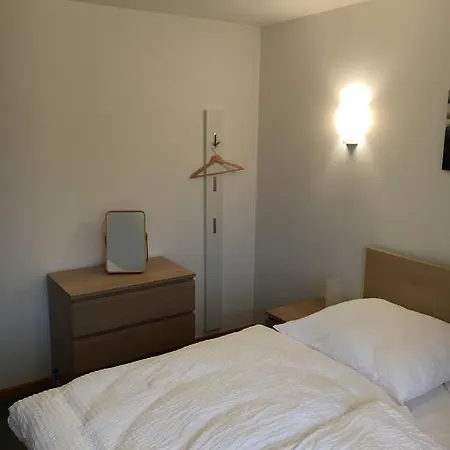 Casa Manderscheid