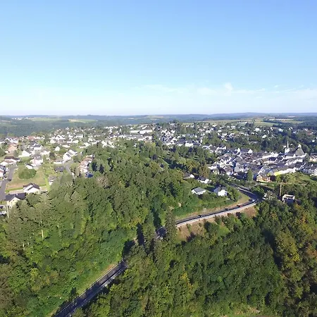 別荘 Casa マンダーシャイト